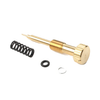 Harley CV CVK 34-36 Carburetor Idle Mixture Screw Set (1990-2006)