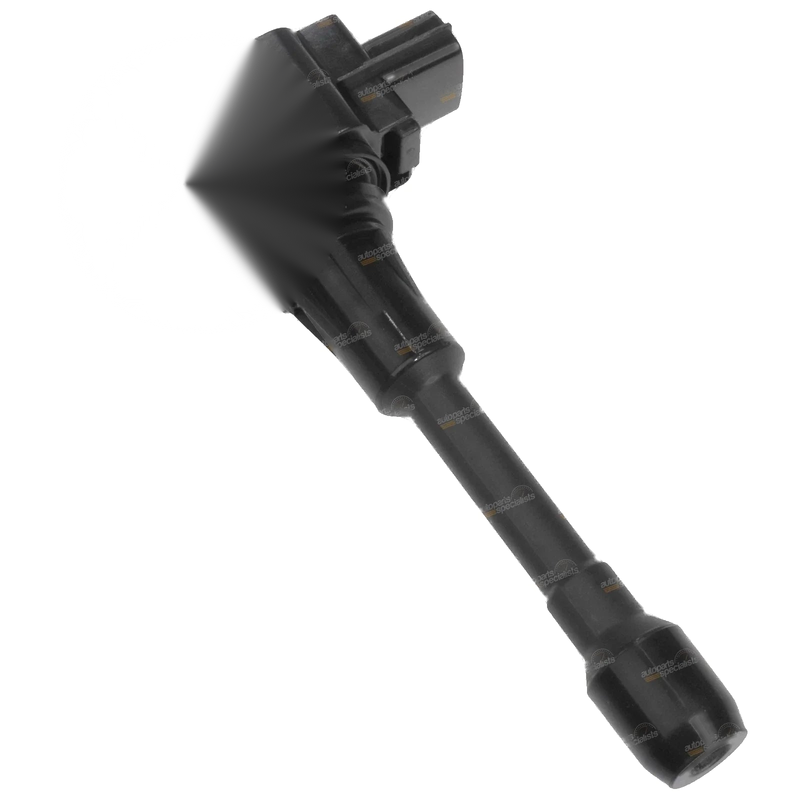 Nissan Navara D23 NP300 QR25DE Ignition Coil 2.5L (2015 - 2018)