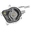 Jeep Grand Cherokee 2.7L ENF Thermostat & Housing (2003-2005)
