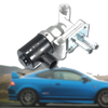 Acura Integra 1.8L GS / GSR Idle Air Control Valve (1996-2001)