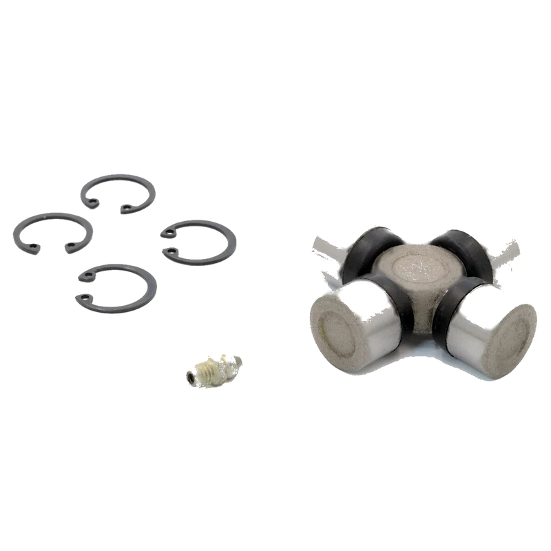 Toyota Corolla KE30 KE35 TE31 TE36 TE37 1974-1980 Universal Joint Kit