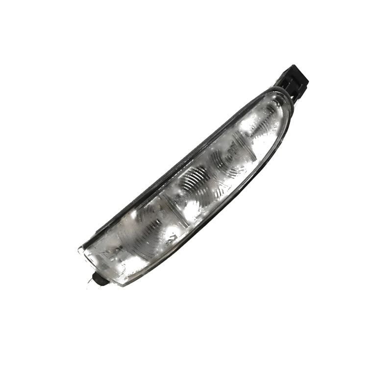 Benz X164 GL320 ML320 Left Side Door Mirror Turn Signal Light (2007-2012)