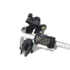 Toyota Hilux Ute 2004-2016 Clutch Master Cylinder