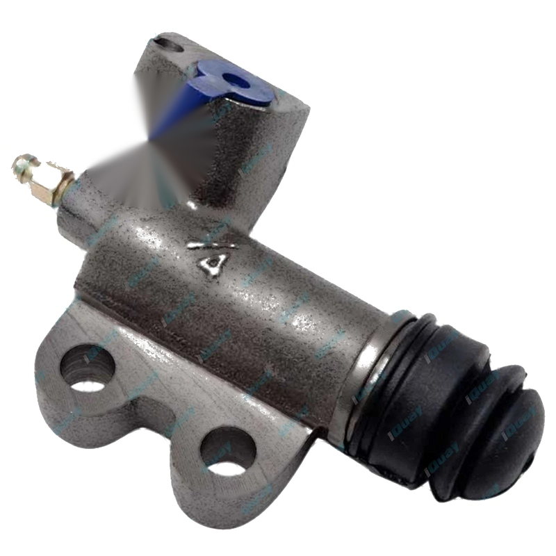 Nissan GQ Y60 Patrol 1988-1999 4.2L TB42 TD42 Clutch Slave Cylinder