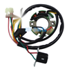 Husqvarna SM400R SM450R SM510R SMR450 SMR510 Stator Coil (2006-2008)
