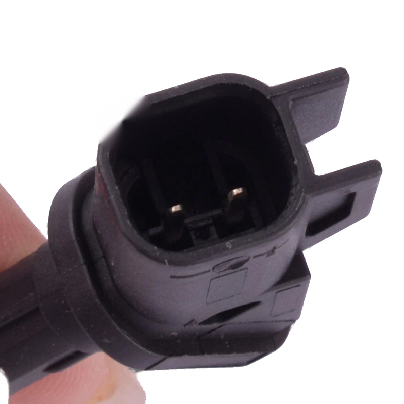 Ford Jaguar Volvo ABS Sensor Wheel Speed