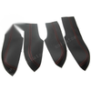 Honda Civic 2006-2011 Armrest Cover (2006-2011)
