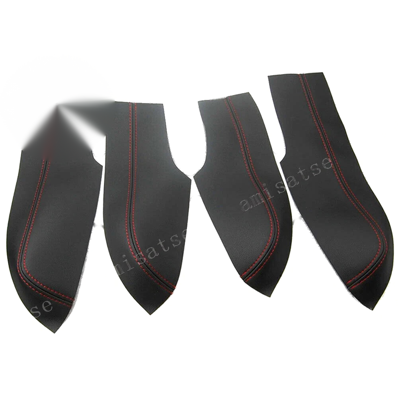 Honda Civic 2006-2011 Armrest Cover (2006-2011)