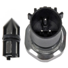 Chevy Silverado, Cadillac Escalade Engine Oil Pressure Sensor Switch (2007-2014)