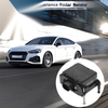Honda Civic Cruise Control Distance Radar Sensor (2016-2021)