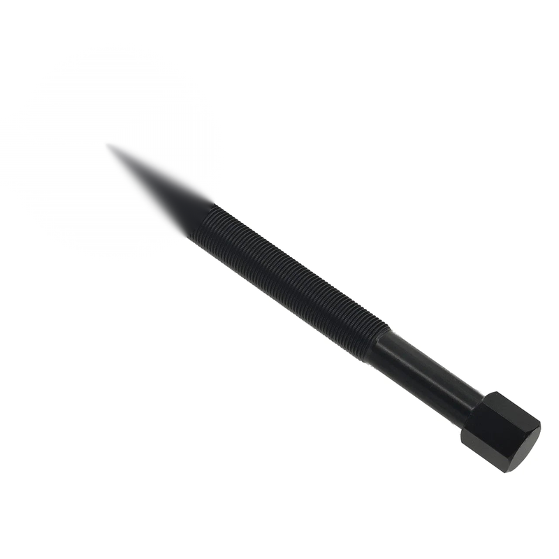 Polaris Snow & UTVs SPI Primary Drive Clutch Puller