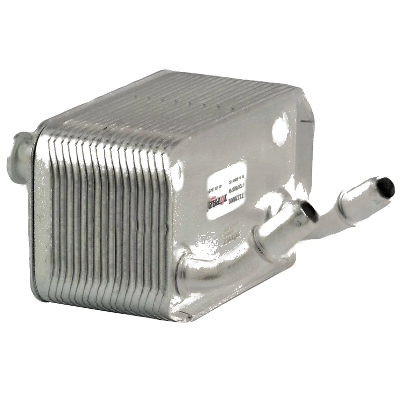 BMW E53 X5 2000-2006 3.0L-4.6L Automatic Transmission Oil Cooler