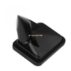 Polaris General Ranger RZR 900 1000 Crew XP Oil Pick Up Tube