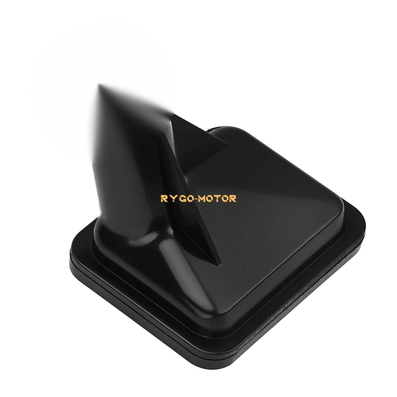Polaris General Ranger RZR 900 1000 Crew XP Oil Pick Up Tube