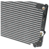 Toyota Landcruiser FZJ80 HDJ80 HDJ81 Air Con Condenser (1990-1998)