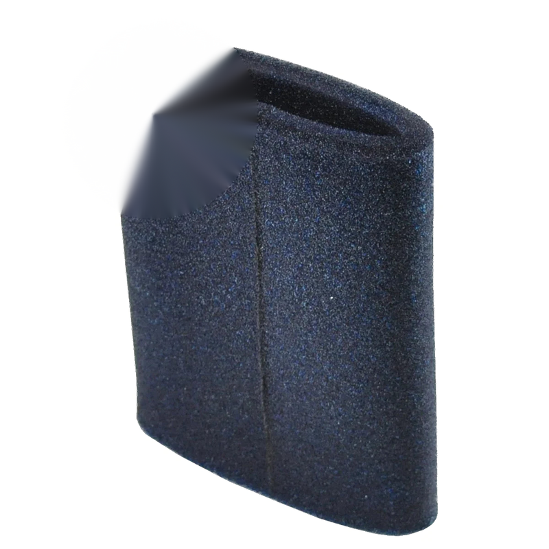 Yamaha OEM Air Filter Cleaner Grizzly & Kodiak 700 (2016–2023)