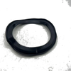 Hyundai Accent Front Spring Pad (2000-2005)