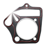 110cc KICK START PIT PRO QUAD DIRT BIKE ATV Engine Head Gasket Kit