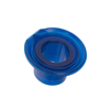 Subaru Forester, Outback Shifter Linkage Joint Bushing (2003-2023)