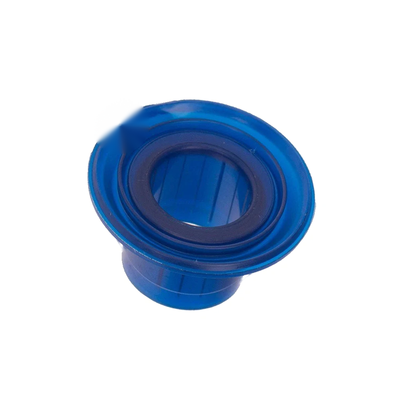 Subaru Forester, Outback Shifter Linkage Joint Bushing (2003-2023)