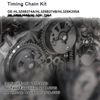 Ford F-150, Expedition Timing Chain Kit (2018-2023)