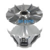 Polaris Sportsman 800 EFI, RZR 4 800 EFI Primary Drive Clutch (2011-2014)