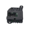 BMW X1 1 Series Adaptive Headlight Module Control Unit (2007–2015)