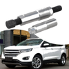 Crankshaft removal tool Ford