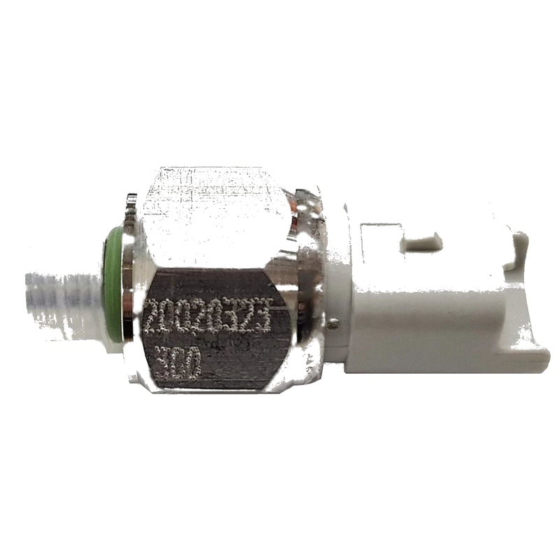 Ford Falcon FG 4.0L / 5.4L Power Steering Rack Pressure Switch (2008-2011)