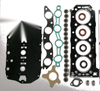 Freelander N-Series MLS Head Gasket Set 6-Layer (1998–2014)
