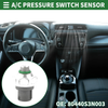 Honda CR-V 2.4L A/C Pressure Switch Sensor (2002-2006)