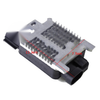 Ford Lincoln Mercury Blower Regulator Control Module (2000-2006)