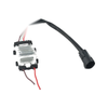 Volvo C70 For Mazda 3 For Ford Efficient Cooling Fan Control Relay Module