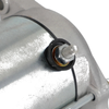 Suzuki DR 600 S SE RE RSE XF 650 Freewind Starter (1991-2019)