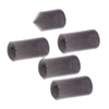 Eberspacher Airtronic Heater 5x Burner Strainer Screens
