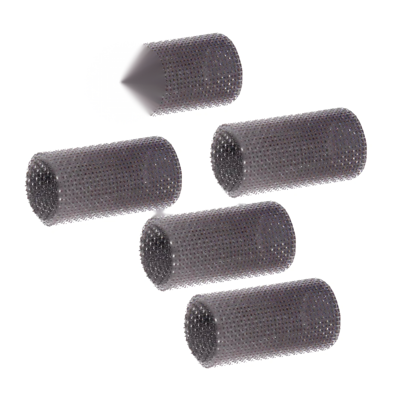 Eberspacher Airtronic Heater 5x Burner Strainer Screens
