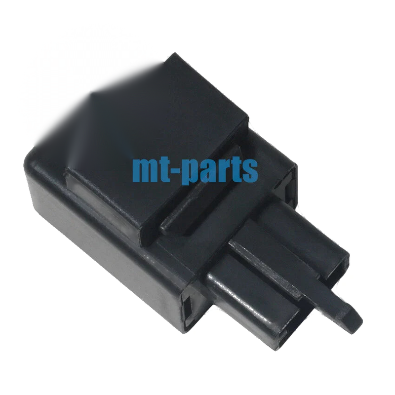 Honda GL1200A Gold Wing Aspencade Turn Signal Flasher Relay (1984-1987)