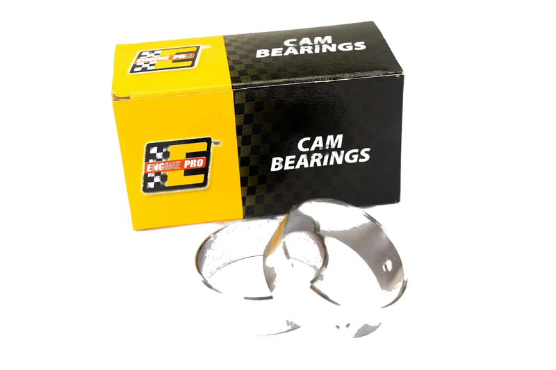 Holden Commodore VY VZ Camshaft bearing set (2003–2008)