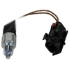 Nissan Pathfinder R51 Neutral Position Switch (2005-2012)