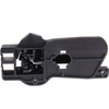 Hyundai I30 FD Hatch Wagon New Rear Right Inner Door Handle (2007-2012)