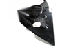 Mitsubishi Triton ML MN Right Side Electric Power Mirror (2005-2011)