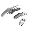 Ford Escape Kuga Door Handle Cover Trim (2013-2017)