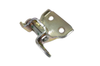 Isuzu TFR / Holden Rodeo LH Door Hinge (1989-2001)