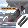 Ford Bronco 4-Door Accessories Roll Bar Padding Cover (2021-2022)