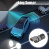 BMW 525i 530i X3 X5 E60 E83 E85 Reverse Parking Assist Sensor