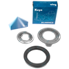Hilux LN36 LN40 LN50 LN55 LN56 LN85 LN86 79~05 Front Koyo Wheel Bearing Kit