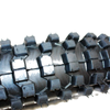 PIT PRO Bigfoot Dirt Bike 14" Rear Knobby Tire + Tube (90-100)