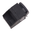 Smart Fortwo Opening Closing Convertible Top Switch (2007-2015)