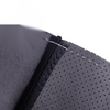 Infiniti EX25 EX35 EX37 Steering Wheel Cover Wrap (2008-2013)