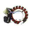 Bennche Gray Wolf, Bighorn, Cowboy Stator Magneto Coil (2010-2016)